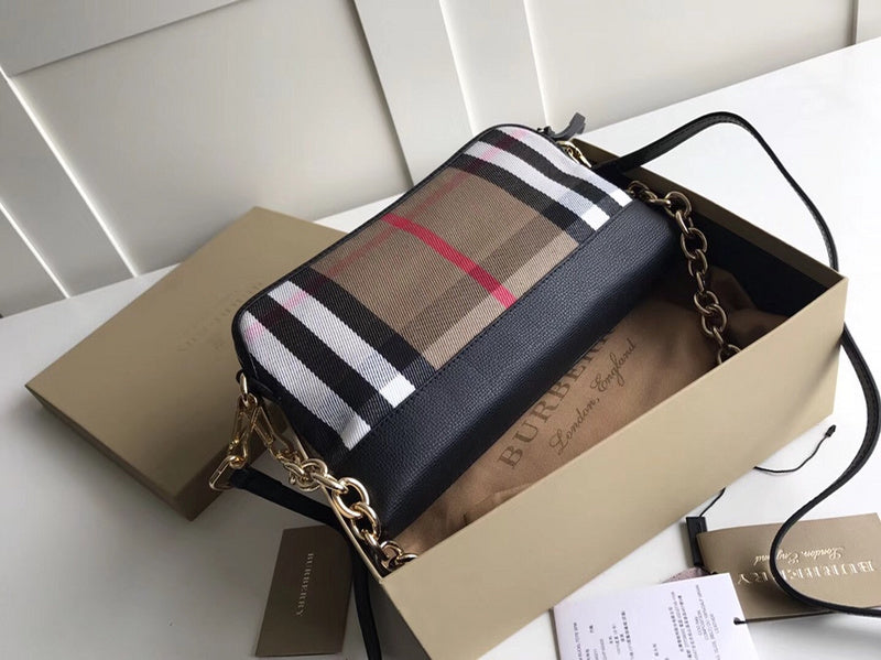 Aura Bags - BBR Bags - 1233