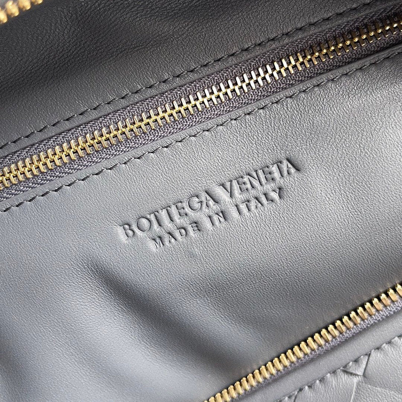 Aura Bags - BV Bags - 011