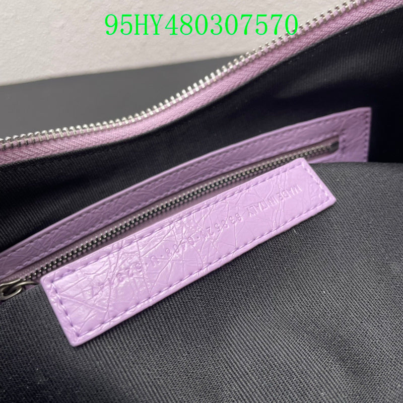 Aura Bags - BGA Bags - 1879