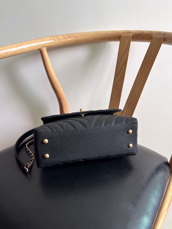aura-bags - Chanel Bags - 2834