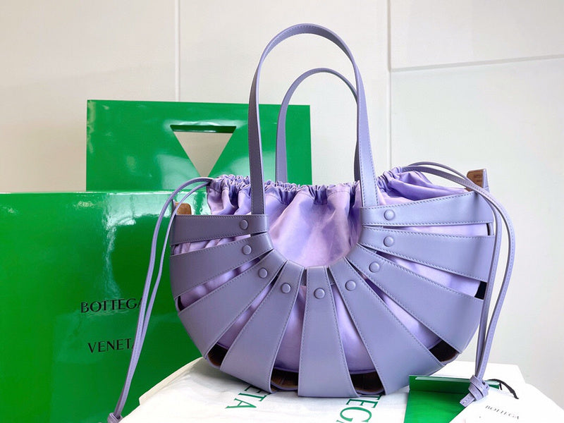 Aura Bags - BV Bags - 1334