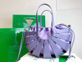 Aura Bags - BV Bags - 1334