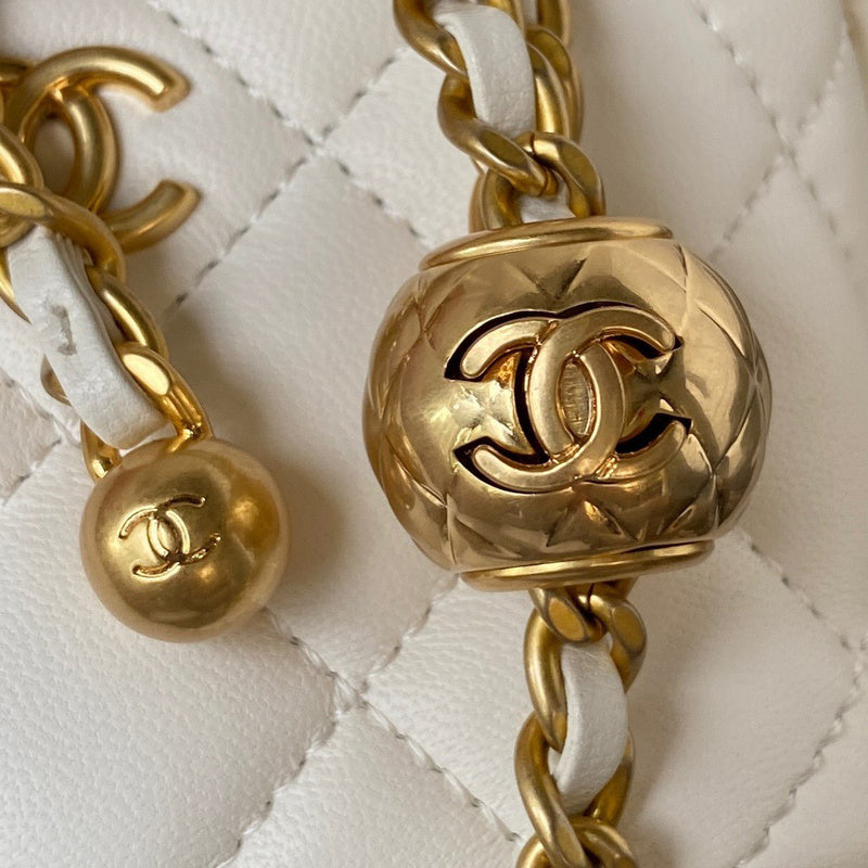 aura-bags - Chanel Bags - 7531