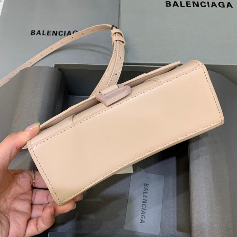 Aura Bags - BGA Bags - 768