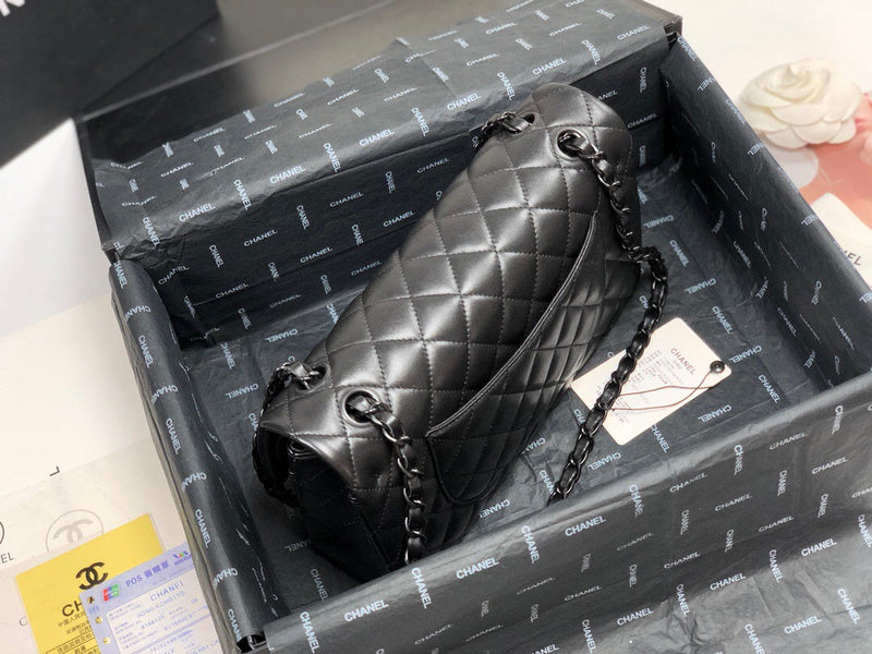 aura-bags - Chanel Bags - 7478