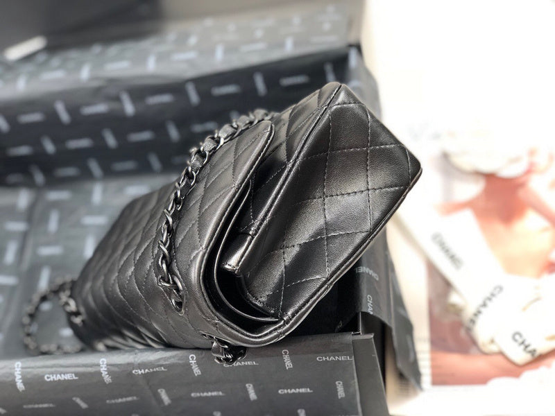 aura-bags - Chanel Bags - 7478