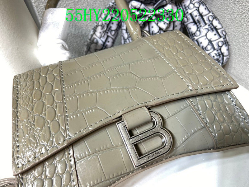 Aura Bags - BGA Bags - 2517