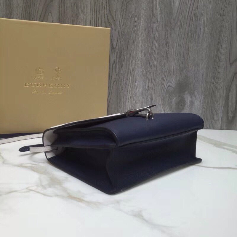 Aura Bags - BBR Bags - 1476