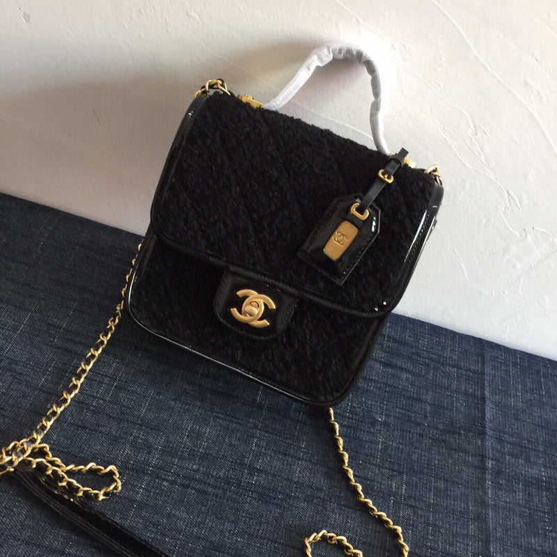 aura-bags - Chanel Bags - 2733