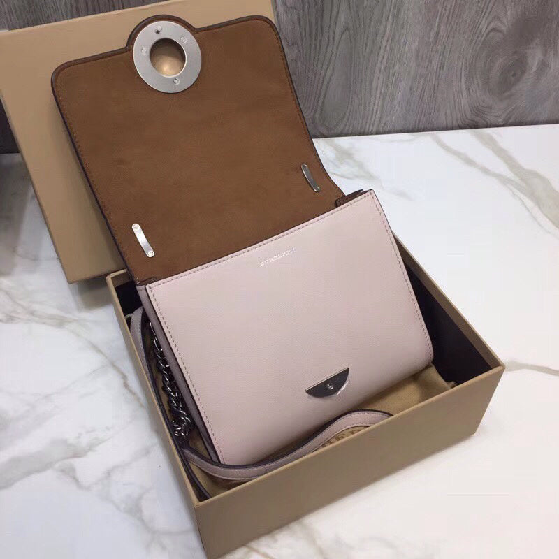 Aura Bags - BBR Bags - 1539