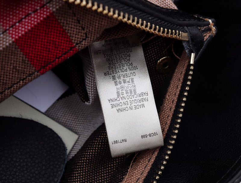 Burberry Bags - BG Bags - 973