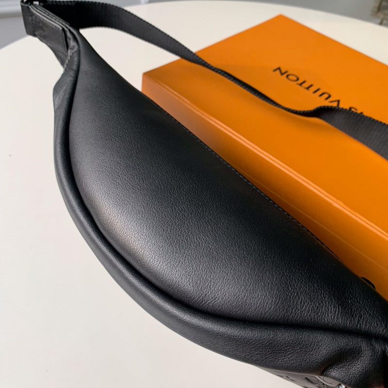 Louis Vuitton Luxury Bags 2728