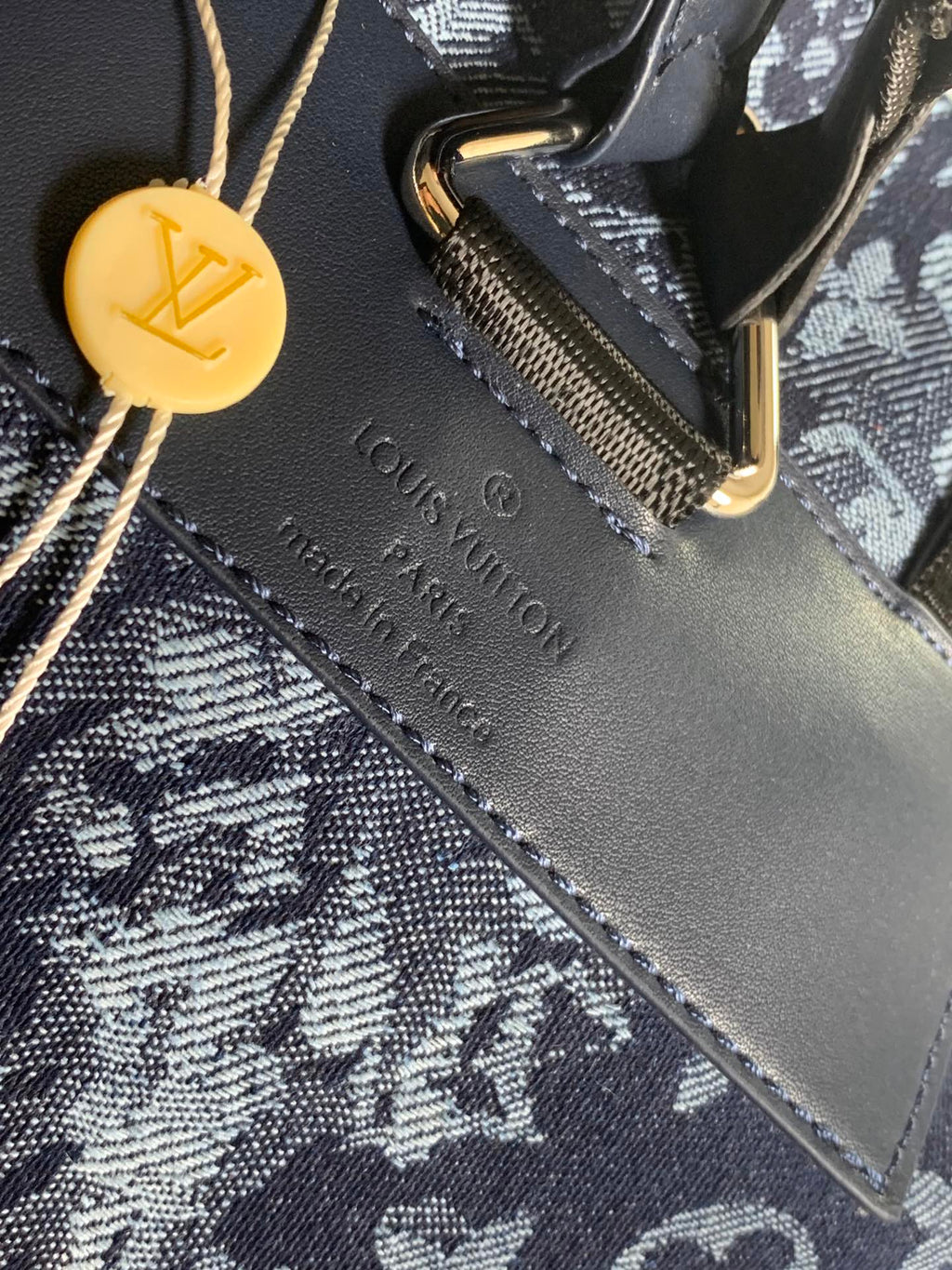 Designer Handbags louis vuitton 116