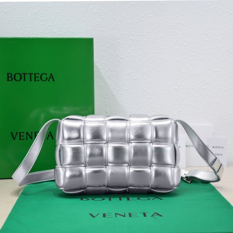 Aura Bags - BV Bags - 812