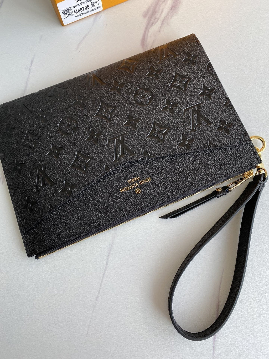 Designer Wallet louis vuitton 064