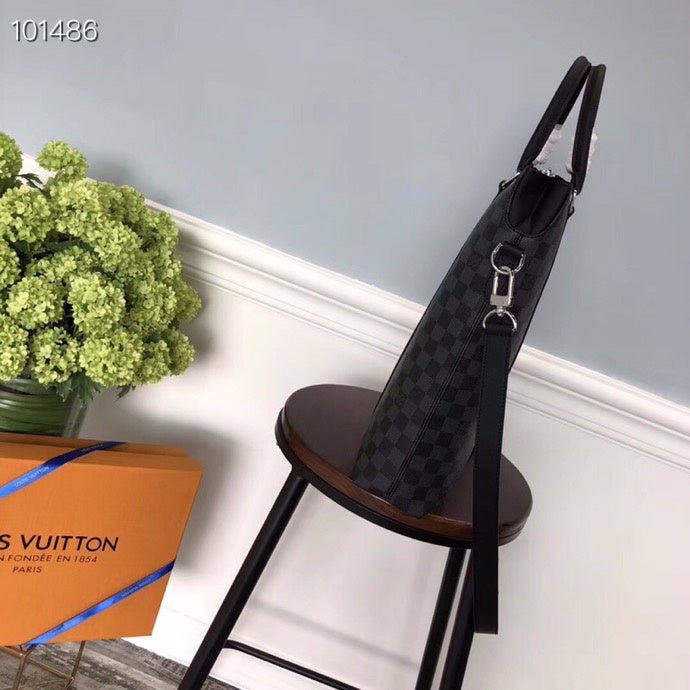 Louis Vuitton Luxury Bags 2712