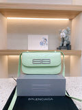 Aura Bags - BGA Bags - 1346