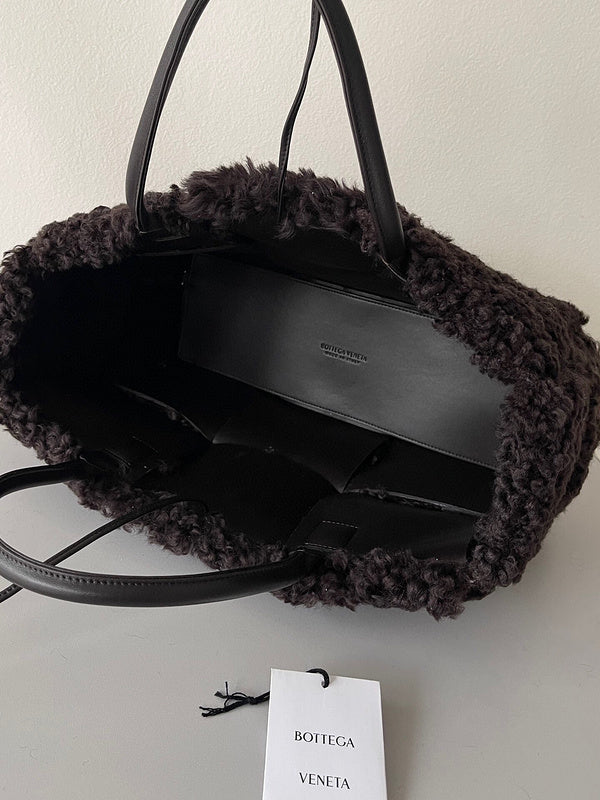 Aura Bags - BV Bags - 1175
