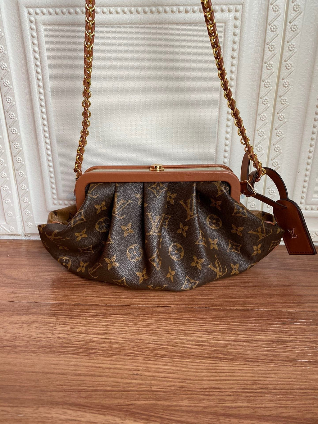 Designer Handbags louis vuitton 052