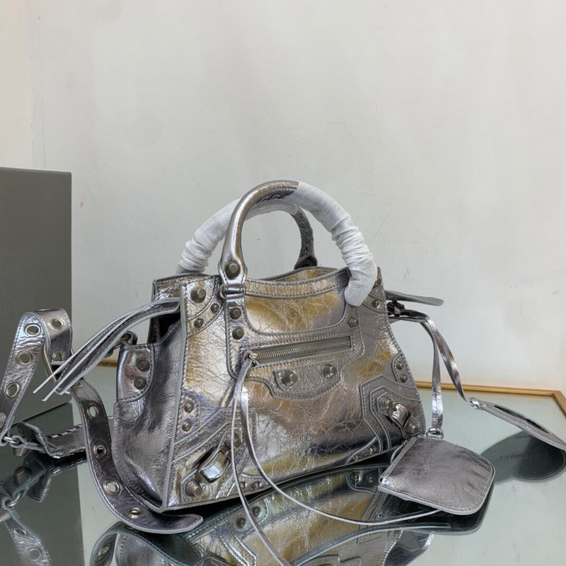 Aura Bags - BGA Bags - 2570