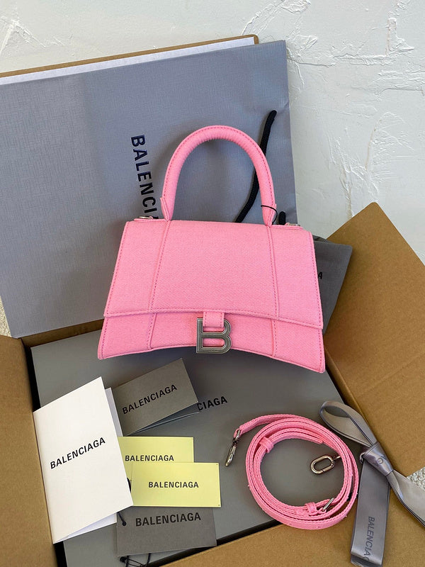 Aura Bags - BGA Bags - 015