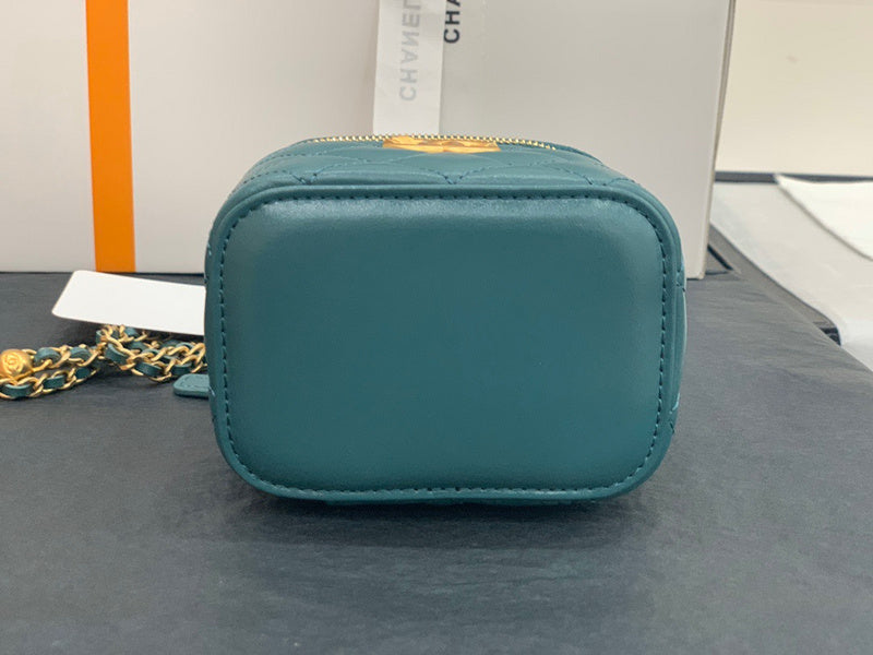 aura-bags - Chanel Bags - 7676