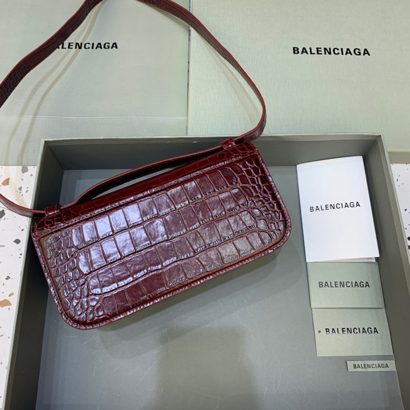 Aura Bags - BGA Bags - 602