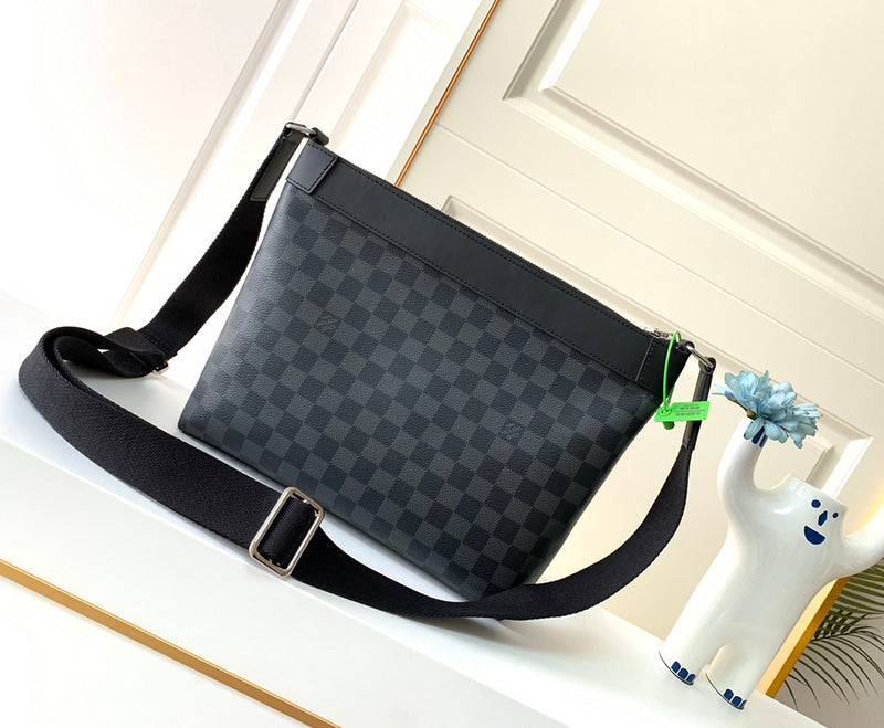 Louis Vuitton Luxury Bags 2742