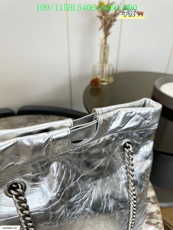 Aura Bags - BGA Bags - 1749