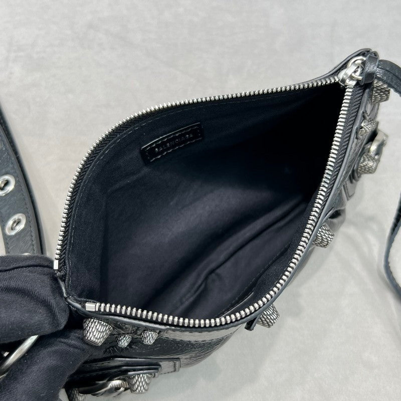 Aura Bags - BGA Bags - 050