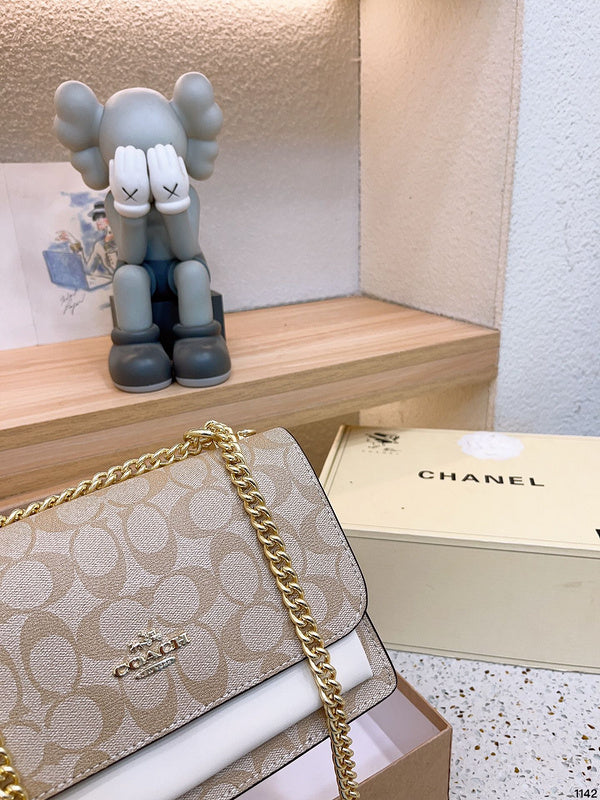 Aura Bags - CCH Bags - 071