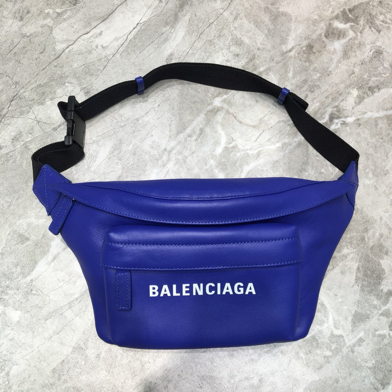 Aura Bags - BGA Bags - 397
