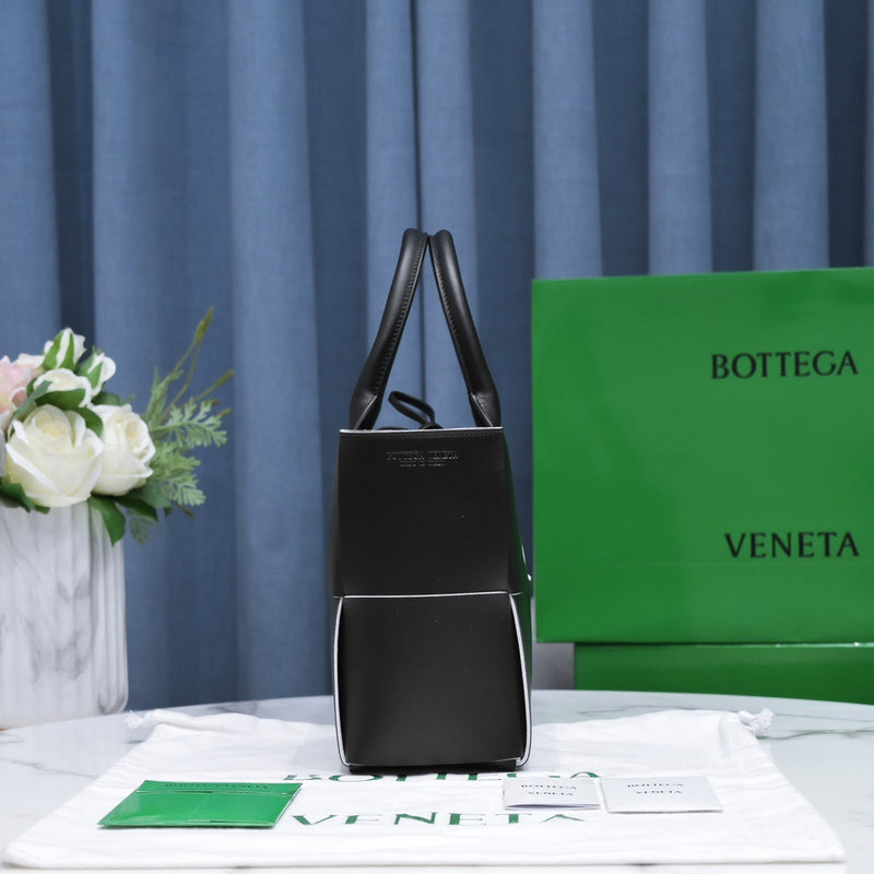 Aura Bags - BV Bags - 1399