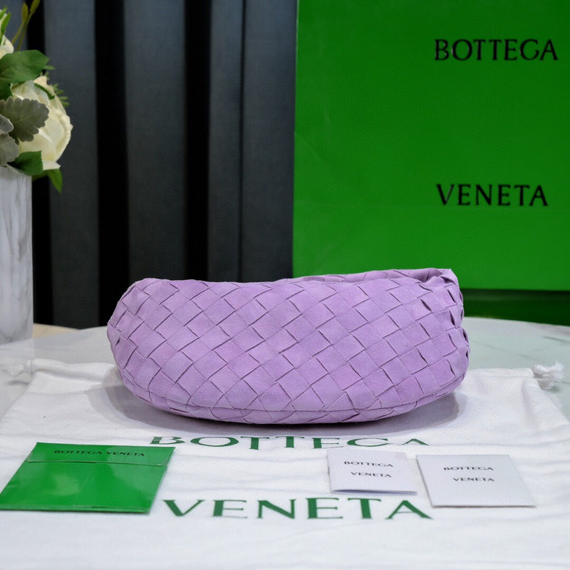 Aura Bags - BV Bags - 1025