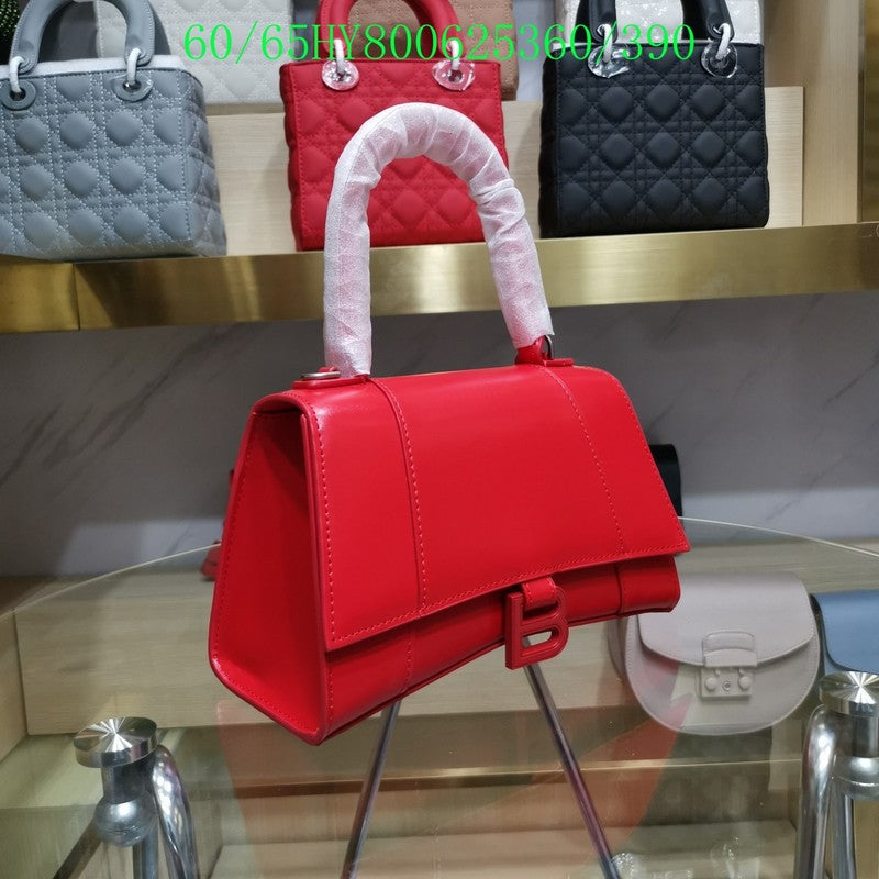 Aura Bags - BGA Bags - 2474