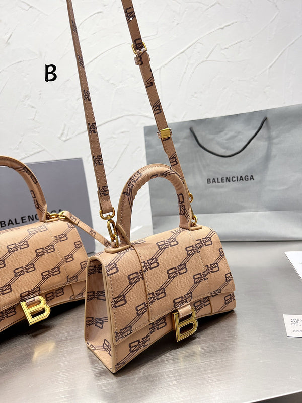 Aura Bags - BGA Bags - 1620