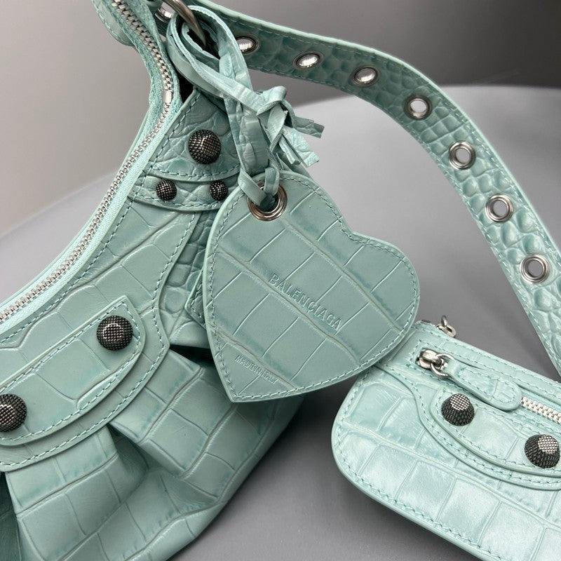 Aura Bags - BGA Bags - 274