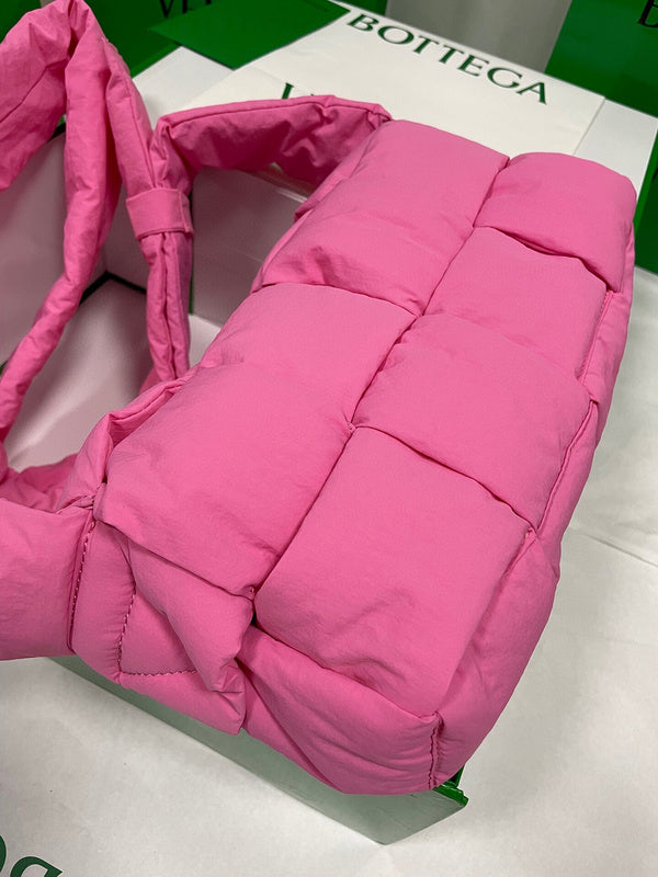 Aura Bags - BV Bags - 1163