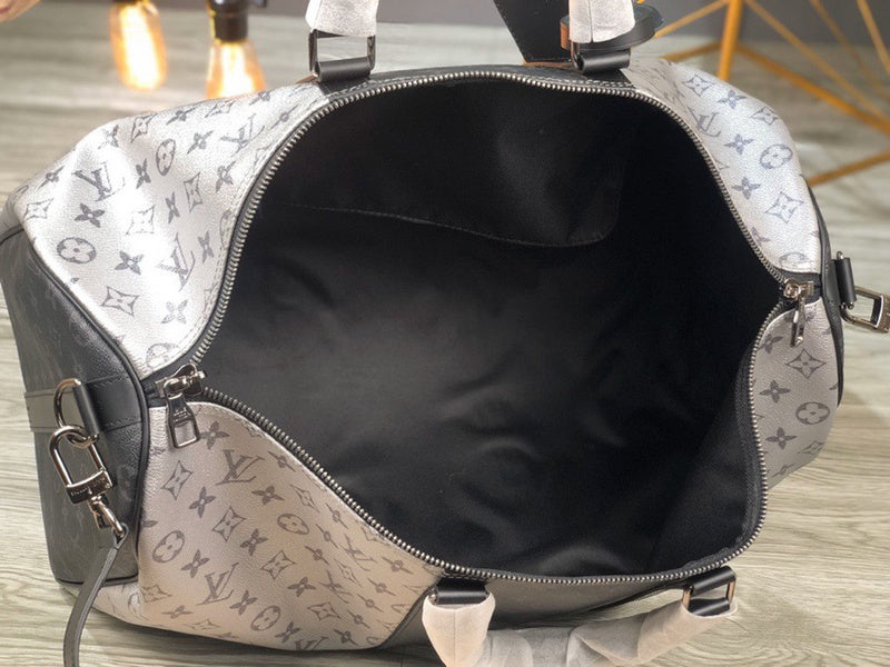 Louis Vuitton Luxury Bags 1779