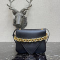 Aura Bags - BV Bags - 1231