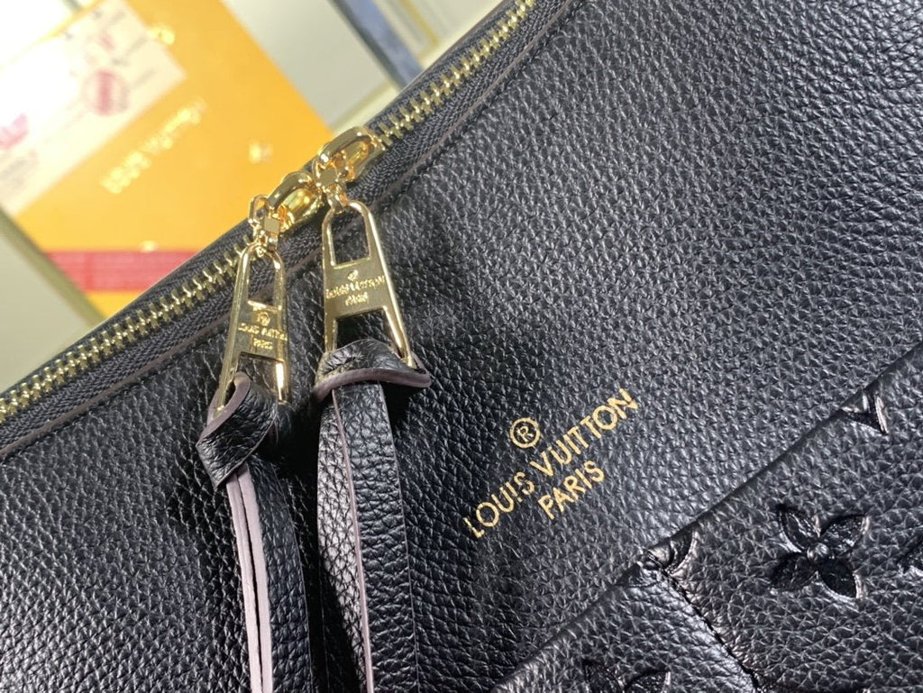 Designer Handbags louis vuitton 112