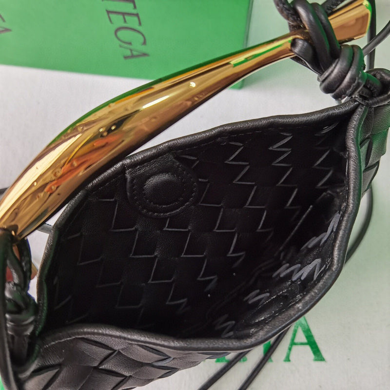 Aura Bags - BV Bags - 169