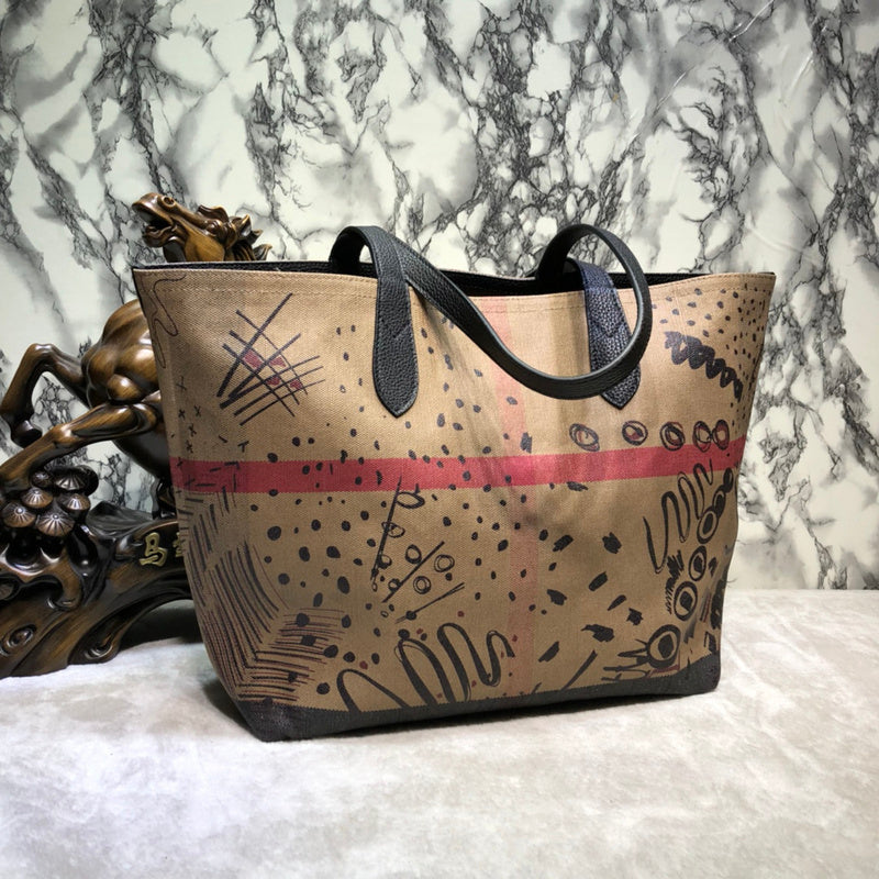 Aura Bags - BBR Bags - 1157