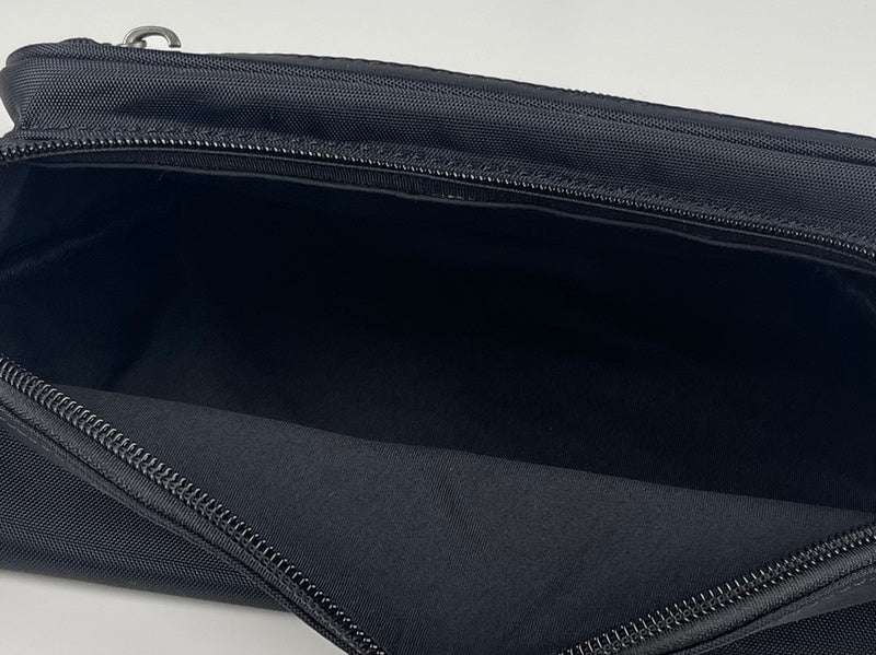 Aura Bags - BGA Bags - 100