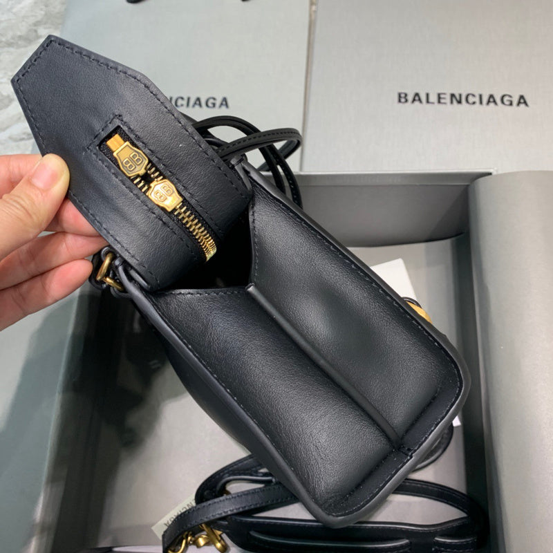 Aura Bags - BGA Bags - 505