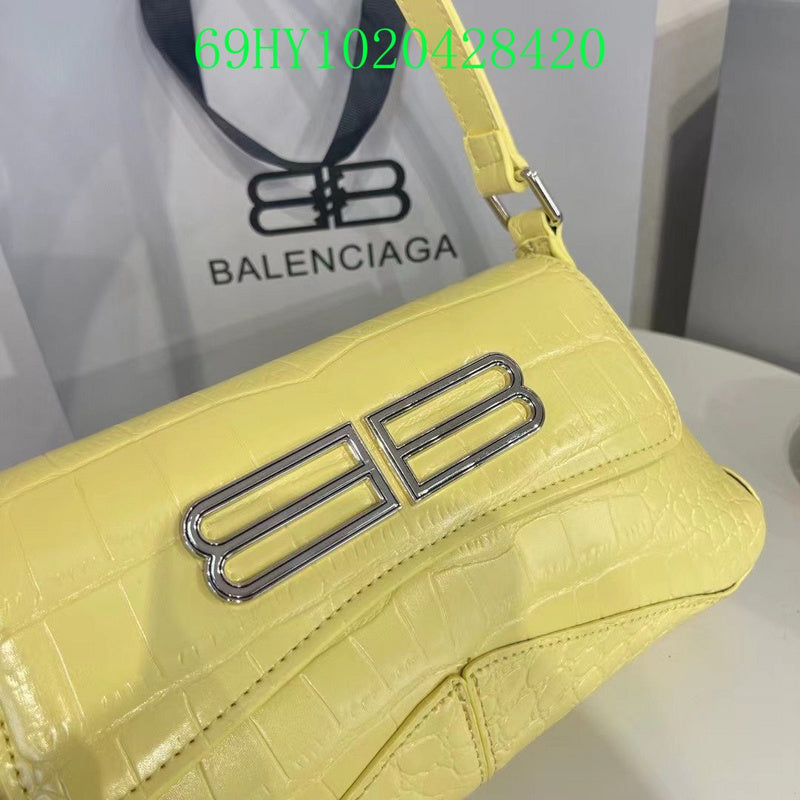 Aura Bags - BGA Bags - 2321