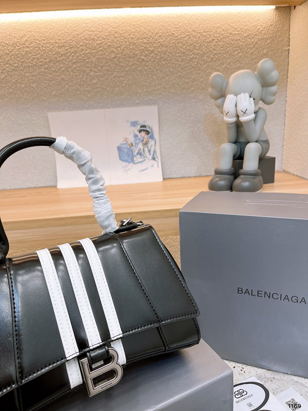 Aura Bags - BGA Bags - 1566
