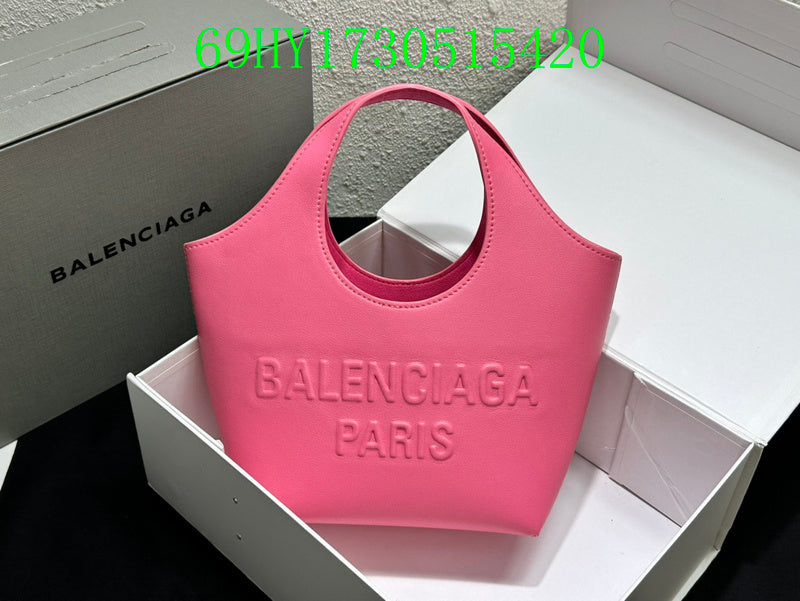 Aura Bags - BGA Bags - 1785