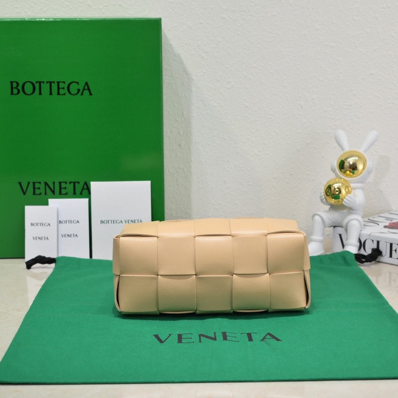 Aura Bags - BV Bags - 1396