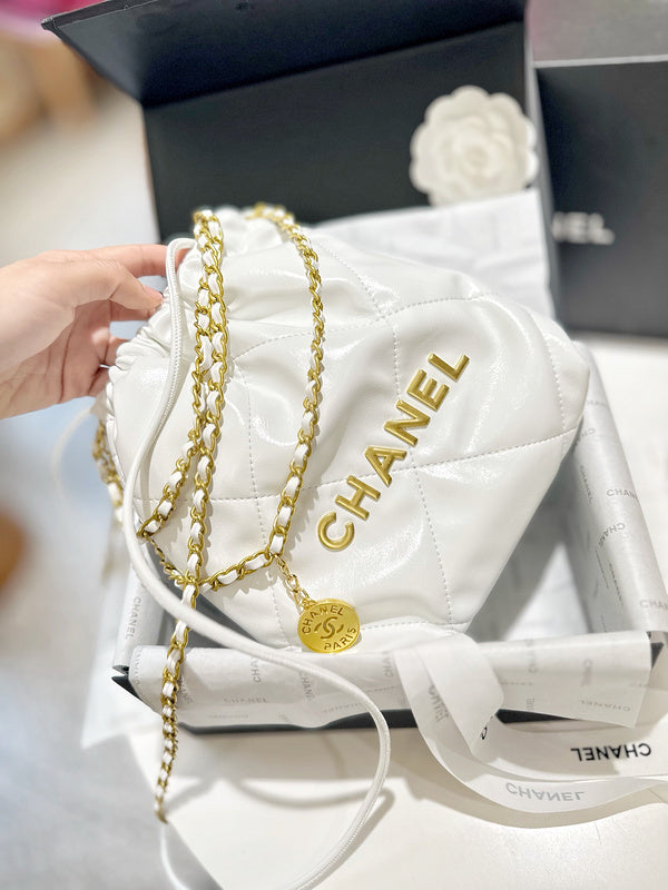 aura-bags - Chanel Bags - 6889